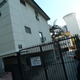 Image for article titled Bracing for the Next Big Quake With L.A.'s New City Seismologist